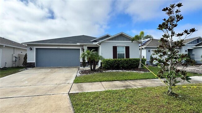 Building Photo - 3182 Eagle Hammock Cir