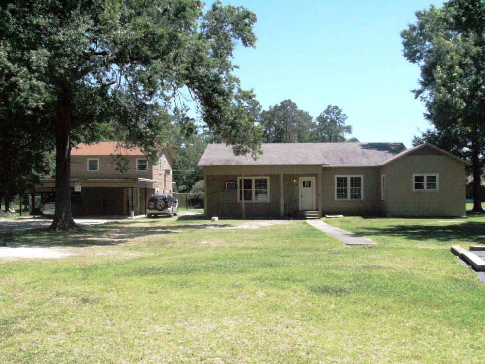 Primary Photo - 1096 Terry Rd