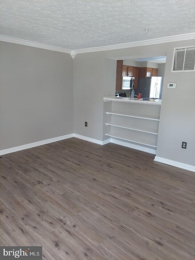 8755 Chesapeake Lighthouse Dr, North Beach, MD 20714 Townhome Rentals