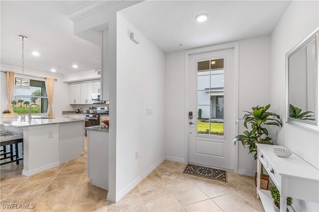 Foto del edificio - 15943 Grassland Ln