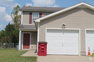 Building Photo - 255 Senator Dr
