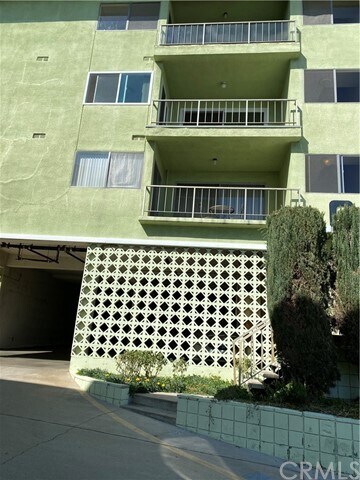 Foto principal - 1301 S Atlantic Blvd