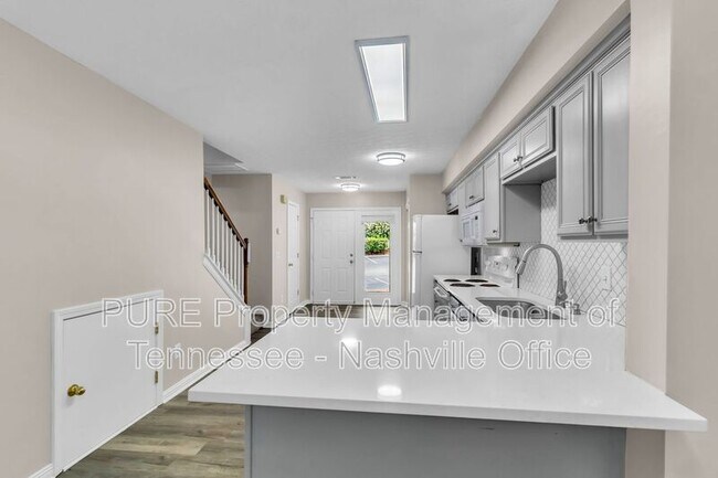 Building Photo - 124 Stewarts Landing Cir