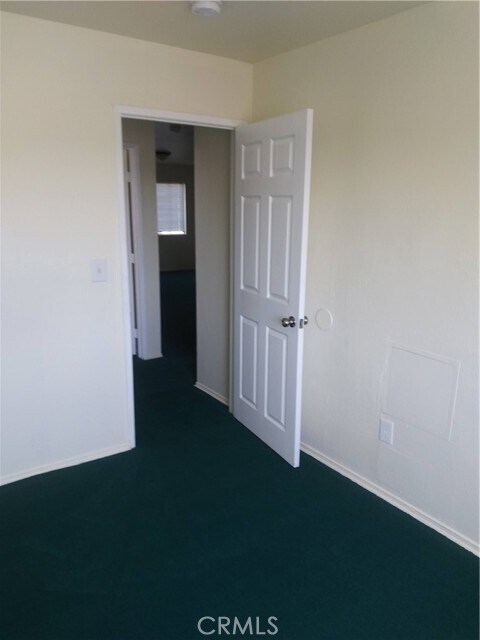 Foto del edificio - 10600 Avalon Blvd