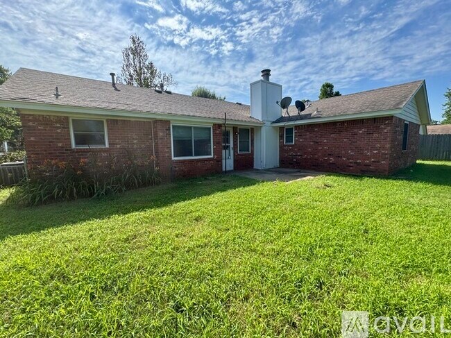 Foto del edificio - 915 Oak Hill Rd