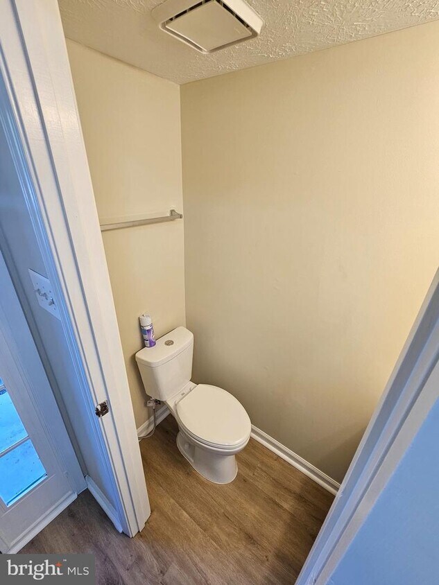 Foto principal - 17917 Cottonwood Terrace