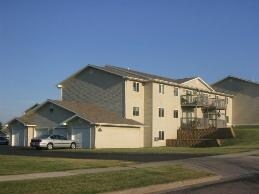 Westwood Court - Westwood Court Apartments
