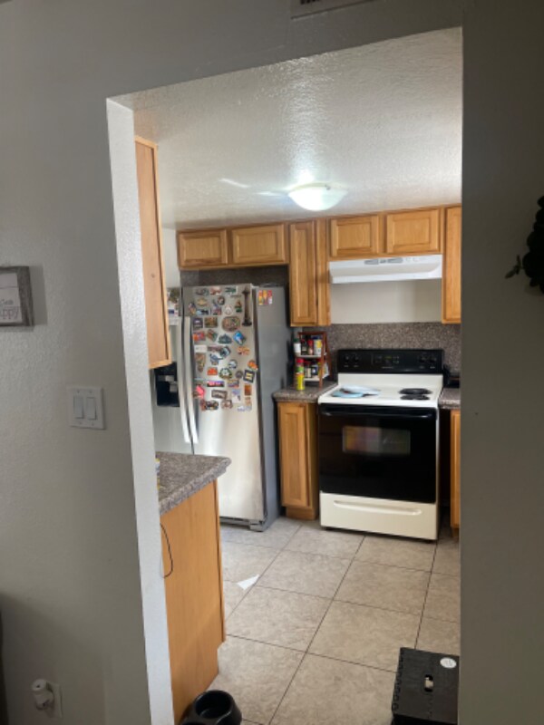 Foto del edificio - 6005 Fortuna Rd NW