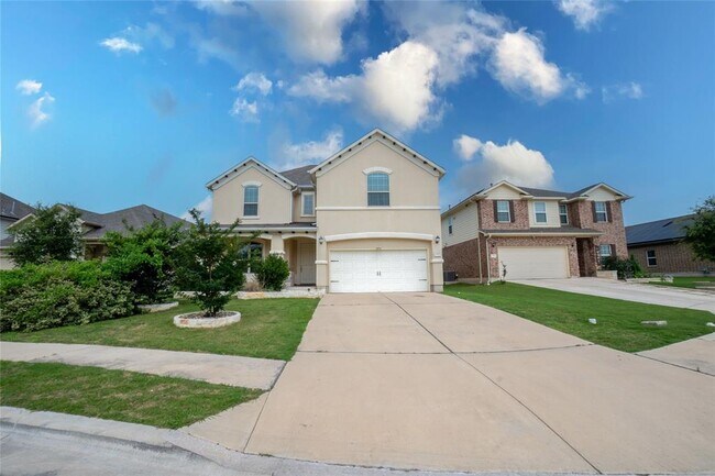 Building Photo - 17408 Casanova Ave