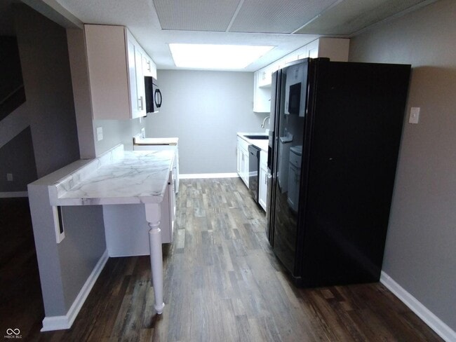 Building Photo - 2866 Punto Alto Ct
