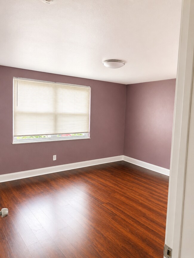 Foto del edificio - 7745 Wild Plum Ln