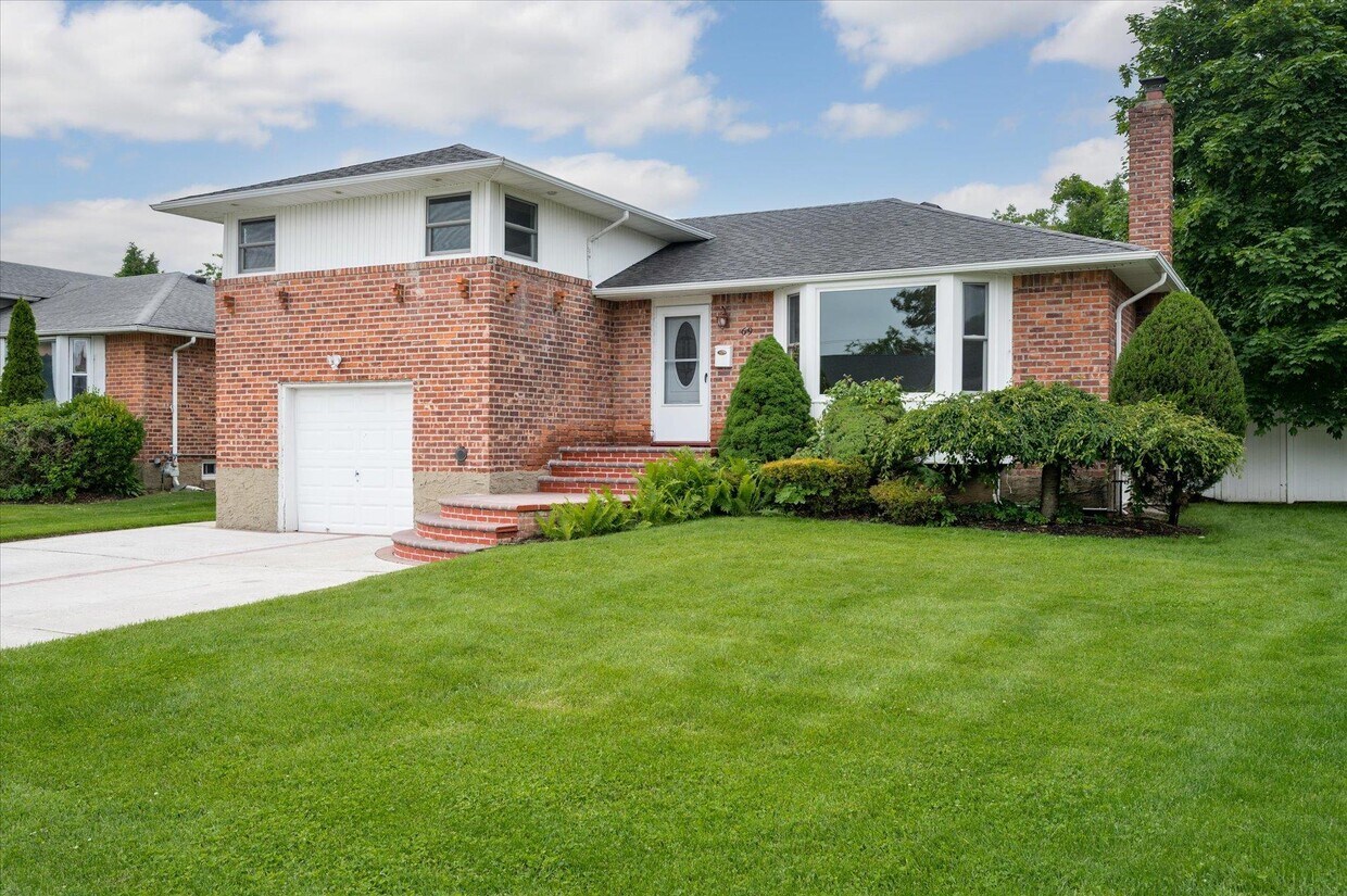 Foto principal - 69 Gate Ln