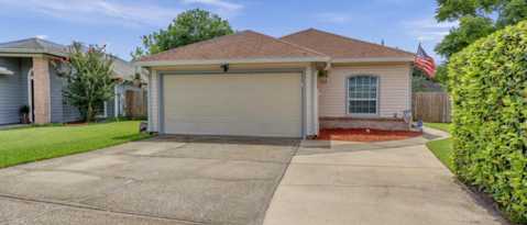 Foto del edificio - 1827 Wildwood Creek Ln