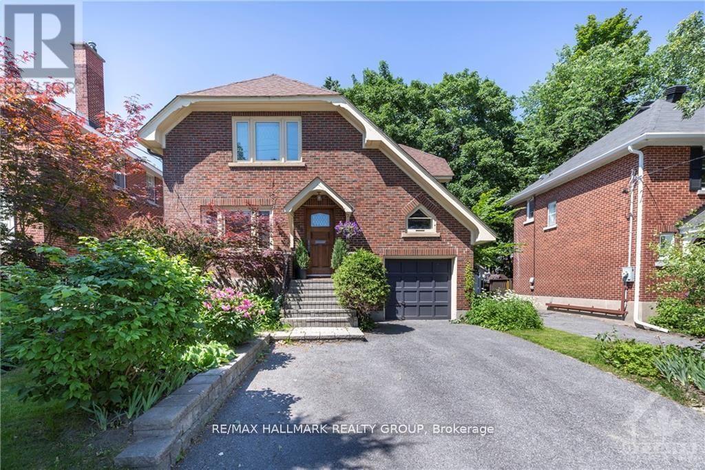 Primary Photo - 708 Parkdale Ave