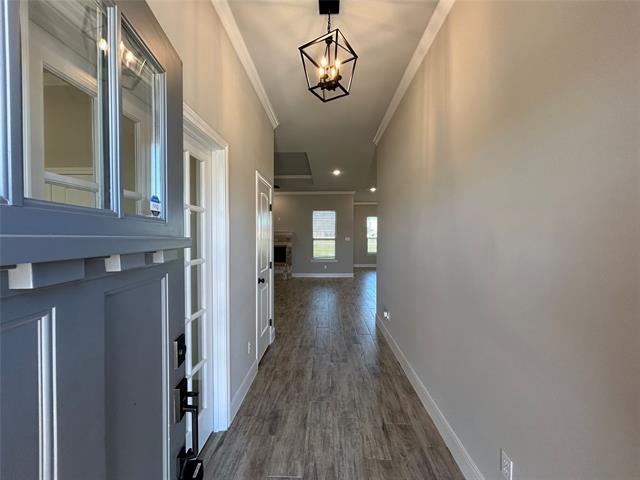 Foto del edificio - 1025 Katie Ct