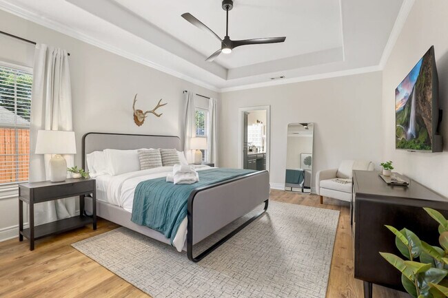 Foto del edificio - 2318 SW Clover Ct