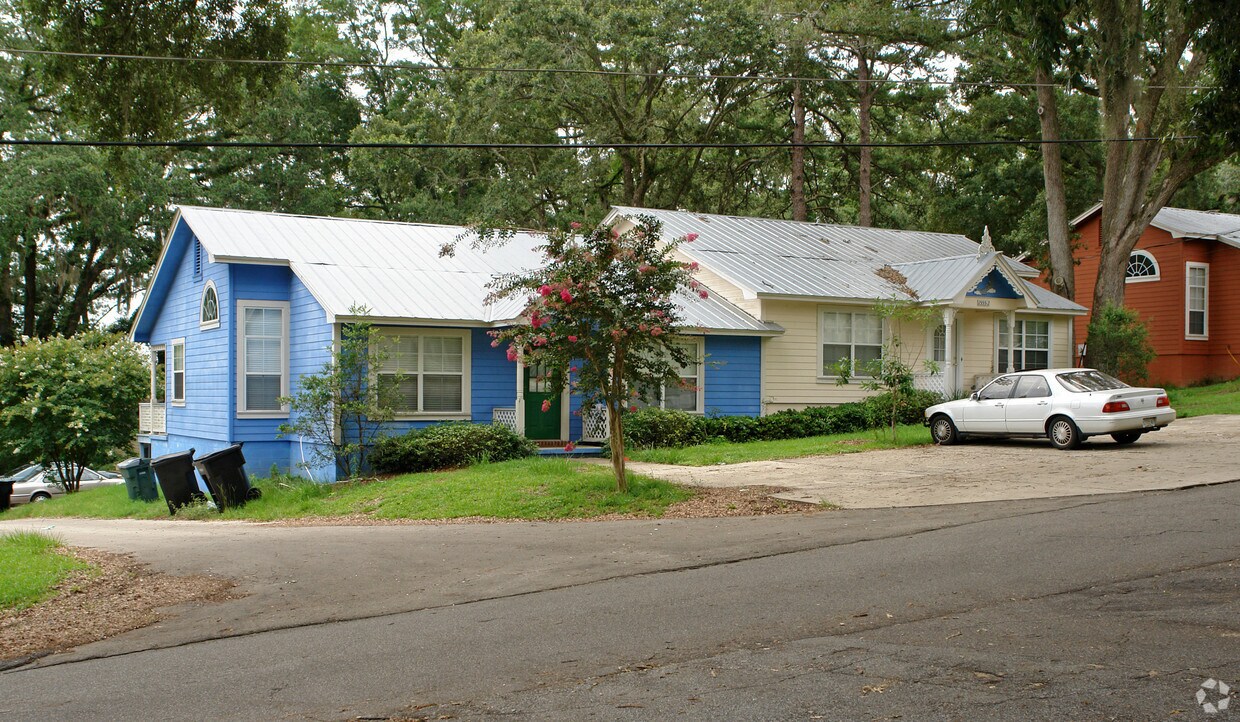 1557 Coombs Dr, Tallahassee, FL 32308 Apartments in Tallahassee, FL