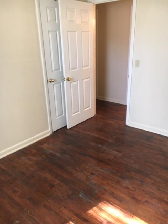 Dormitorio - 635 Rowan Dr