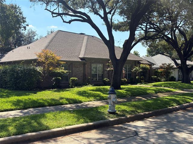 Foto del edificio - 3846 Westminster Dr