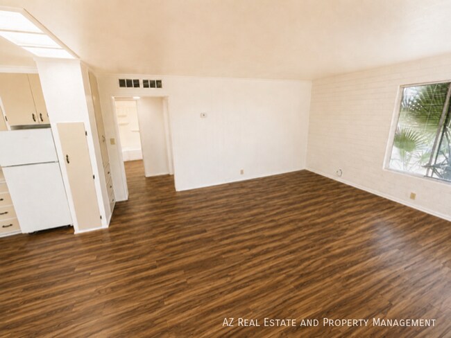 Foto del edificio - 420 W Clark St