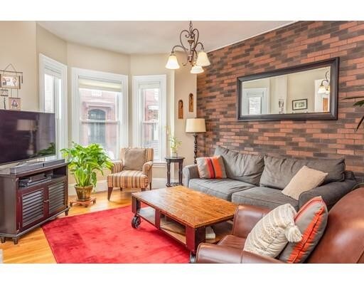 Foto del edificio - 508 E 6th St