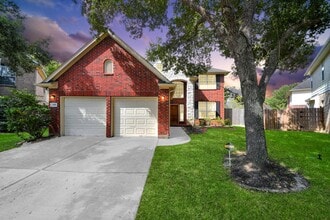 Building Photo - 610 Ashley Cove Ct