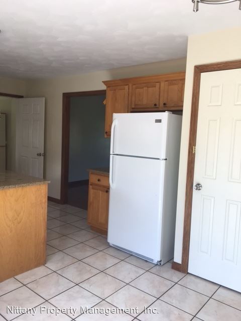 Building Photo - 4 br, 3.5 bath House - 160 Waypoint Circle