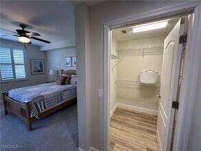 Building Photo - 11041 Gulf Reflections Drive