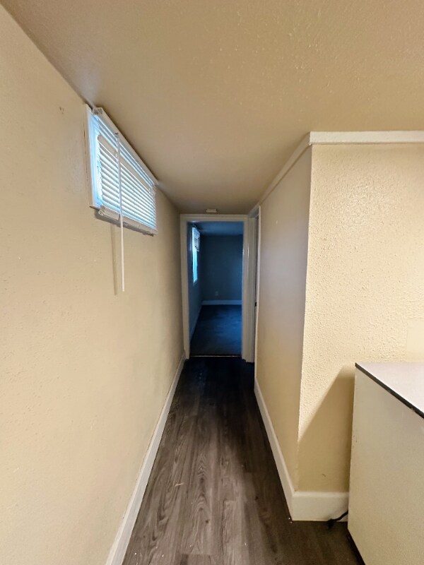 Foto del edificio - 748 Cook Ave