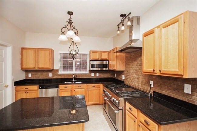 Foto del edificio - 1723 Liberty Pike