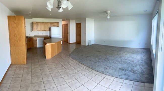 Building Photo - Wood Crest Townhomes - PPM