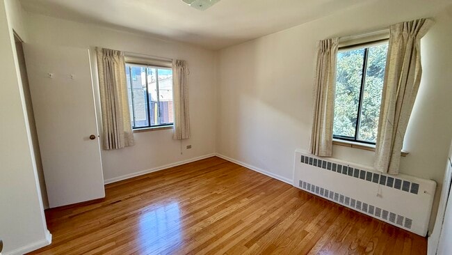 801 N. Grant-306 - 801 N. Grant-306 Apartment
