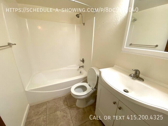 Building Photo - Fantastic One Bedroom near Naval Postgradu...