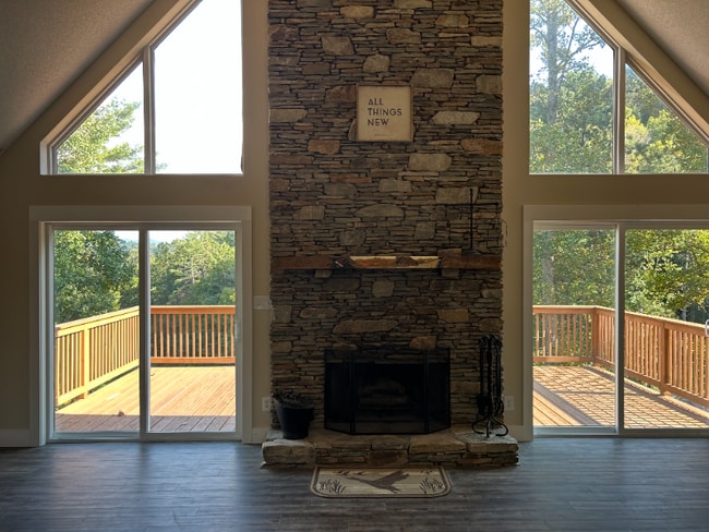 Building Photo - 501 Wispy Willow Dr