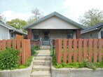 Foto principal - Southeast Side - 2 Bedroom home