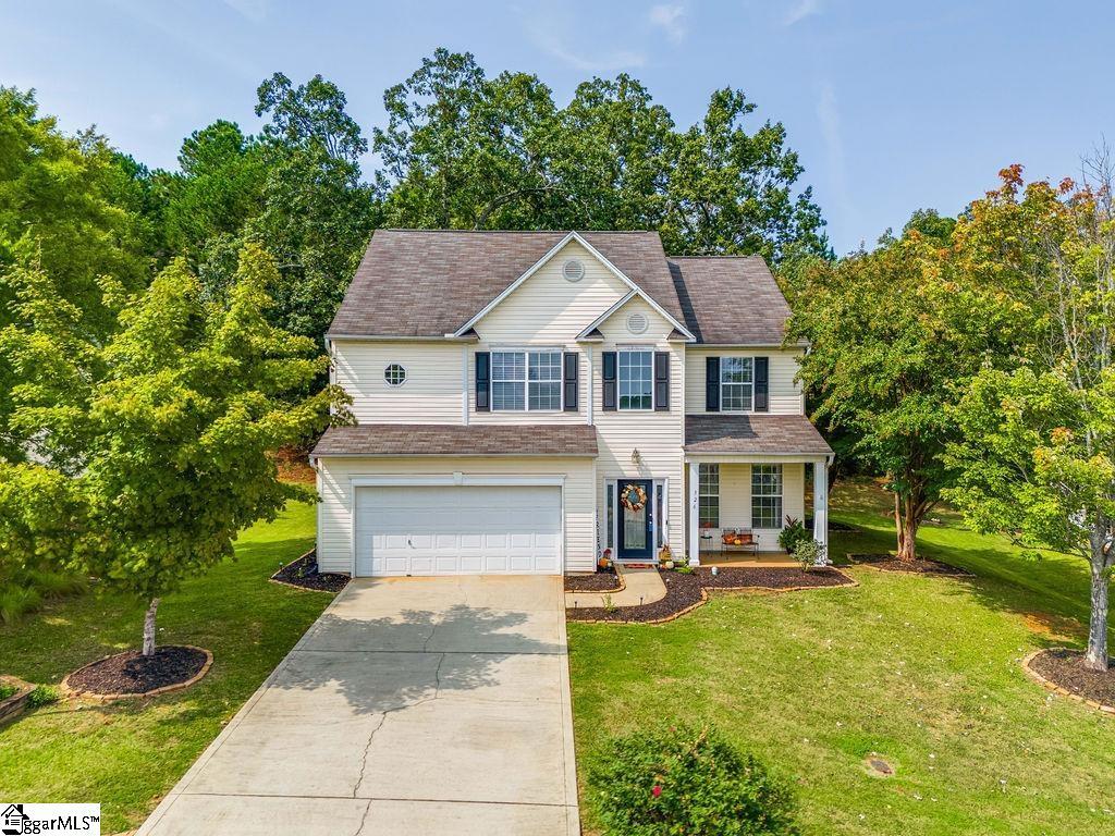 Foto principal - 326 Hamilton Pkwy