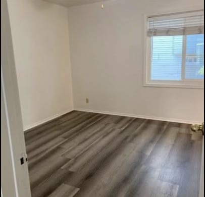 Foto del edificio - 3008 O St