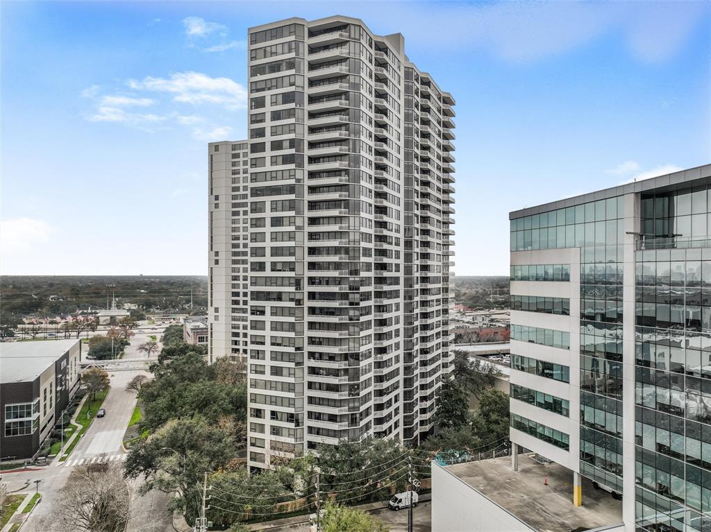 14 Greenway Plaza Unit 5R 5M, Houston, TX 77046 - Condo for Rent in ...