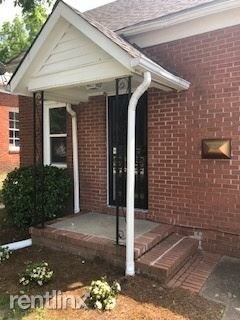 Primary Photo - 104 Dunstan Ave