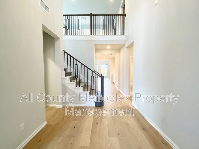 Foto del edificio - 9422 Boulder Pt Rd