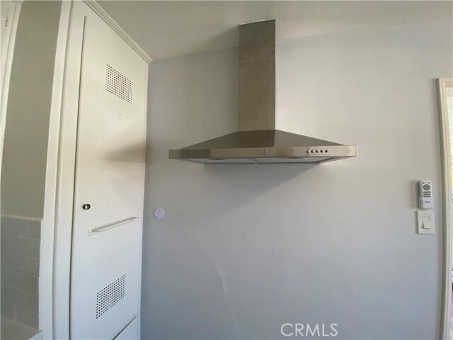 Foto del edificio - 506 W L St