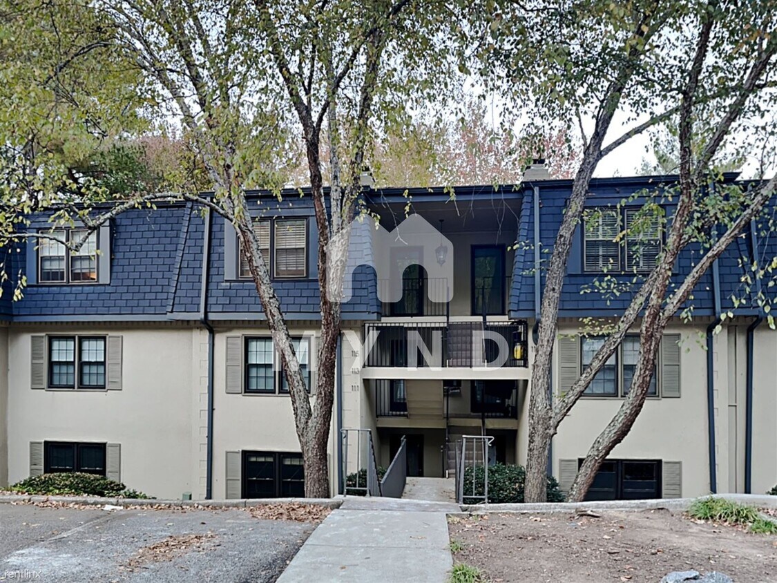 Primary Photo - 2 br, 2 bath Condo - 111 Rosaire Pl NW Apa...