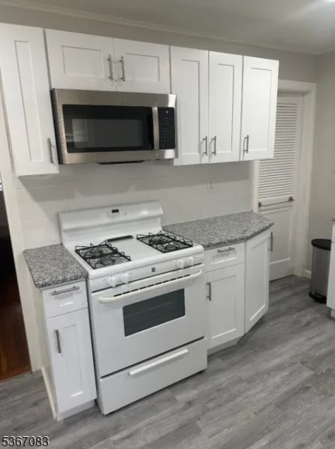 Foto del edificio - 178 N 16th St