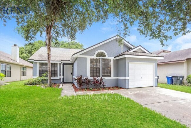Building Photo - Holiday Special: 1/2 off your first month!...
