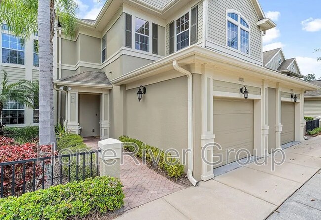 Foto del edificio - 7922 Tybee Ct