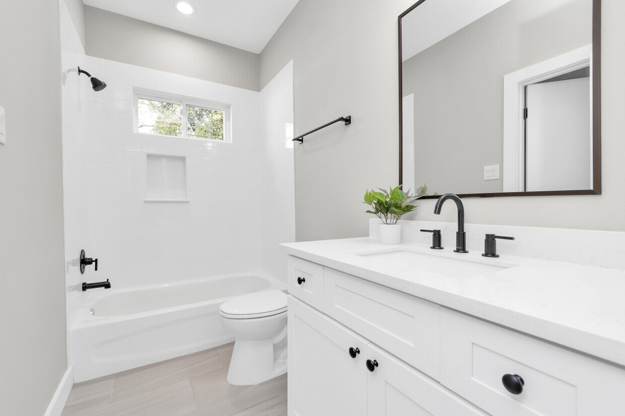 Foto del edificio - 11 Wellford St