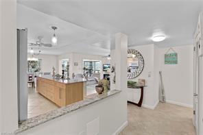 Foto del edificio - 1930 Gulf Shore Blvd S