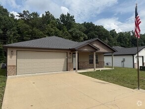 Building Photo - 5240 Juden Brk Wy