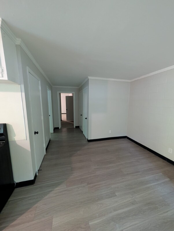 Foto del edificio - 2209 Morehead Ave