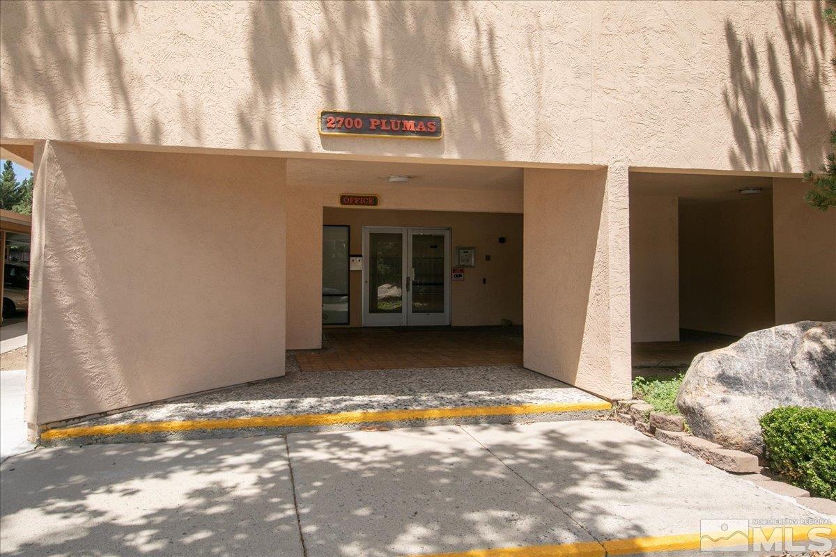 2700 Plumas St Unit 101, Reno, NV 89509 Condo for Rent in Reno, NV